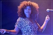 NIK_89740-crH Hollie Cook 26-01-2019 (Zz) (p)